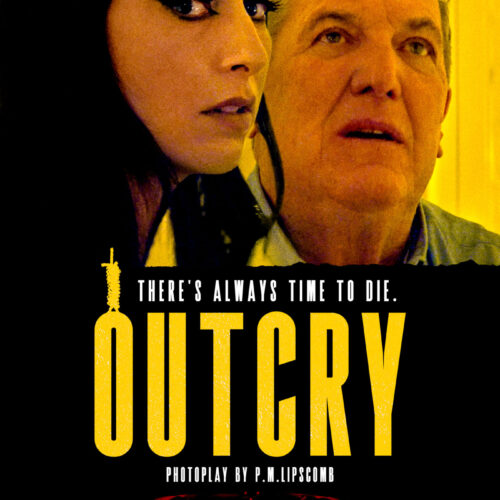 outcry_poster_build_03_full